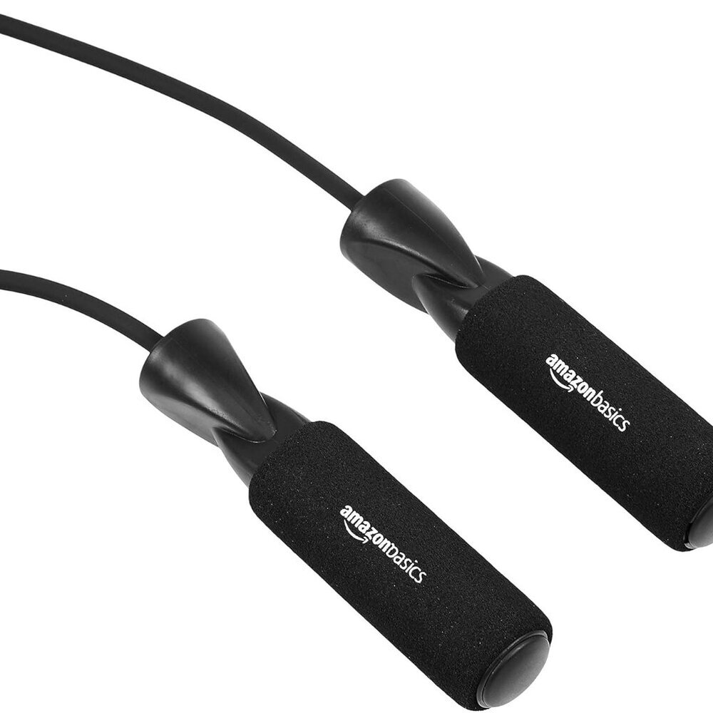 Jump Rope - Picture 2 of 6